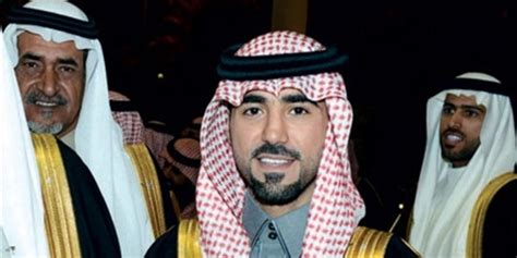 سبب وفاة الأمير ناصر بن سلطان - الجنينة