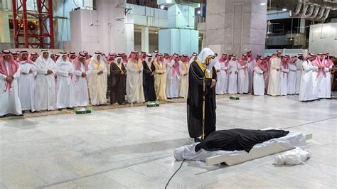 سبب وفاة الأميرة مي بنت بندر بن محمد بن عبدالرحمن آل سعود - صفحة المحتويات
