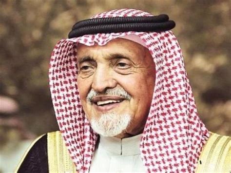 سبب وفاة الأميرة مي بنت بندر بنت محمد بن عبدالرحمن آل سعود