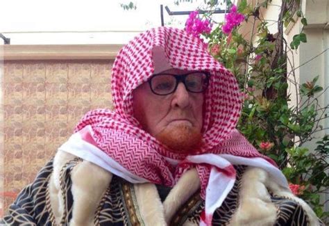 سبب وفاة الشيخ محمد بن عبدالوهاب آل الشيخ - وكالة سوا الإخبارية