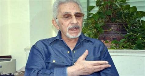 سبب وفاة المخرج المصري علي عبد الخالق - الأمل نيوز