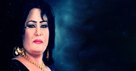 سبب وفاة ساجدة عبيد - ويكيبيديا