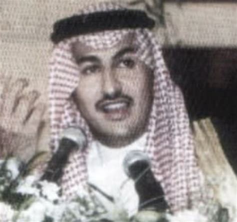 سبب وفاة طلال الرشيد - المحيط