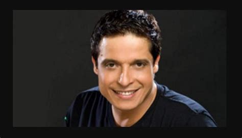 سبب وفاة عامر منيب سبب وفاة عامر منيب