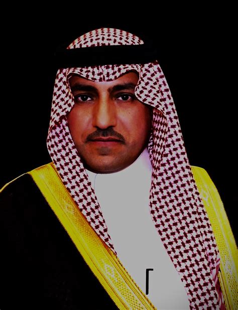 سبب وفاة ناصر بن سلطان- وكالة كومباس للأنباء