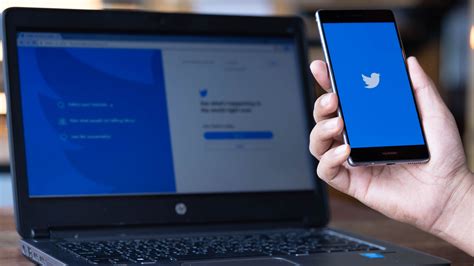 #سبق - Twitter Search / Twitter