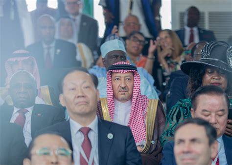 سبق المملكة (@sabqqorg) / Twitter