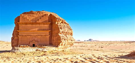 سرد لأقدم المواقع الأثرية في المملكة العربية السعودية - موسوعة المناهج سرد لأقدم المواقع الأثرية في المملكة العربية السعودية - موسوعة المناهج