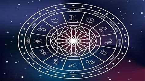 سعادتك اليوم الاثنين 03/10/2024 ماغي فرح على الصعيد الصحي والعاطفي والعملي