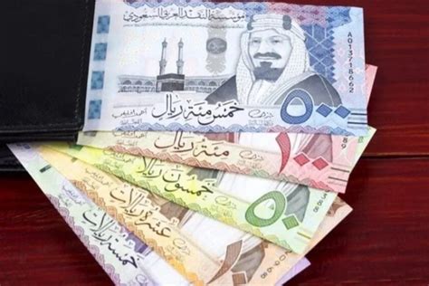 سعر 100 يورو مقابل الريال السعودي اليوم - صحيفة تايم