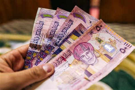 سعر الريال العماني مقابل اليورو اليوم - الليرة اليوم