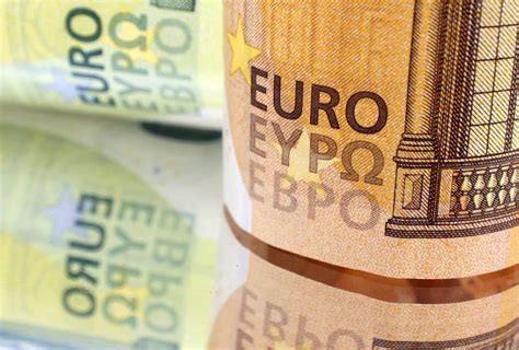 سعر اليورو اليوم في مصر الأحد 10 يوليو 2024. انخفاض ملحوظ - العين نيوز