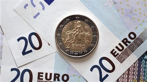 سعر اليورو مقابل الجنيه في مصر اليوم الخميس 7 يوليو - صحيفة الرؤية