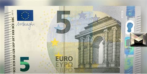 سعر اليورو مقابل الريال القطري - أسعار الصرف