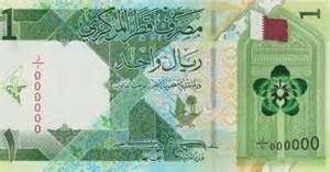 سعر اليورو مقابل الريال القطري اليوم
