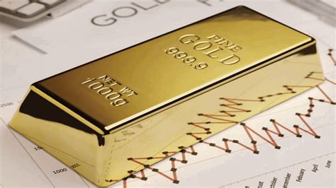 سعر سبائك الذهب 100 جرام فى الامارات - عرب بوست