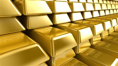 سعر سبائك الذهب في الإمارات العربية المتحدة - View Dubai