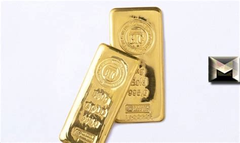 سعر سبيكة ذهب فى السعودية اليوم بدون معالجة جميع الأوزان - ثقافتي
