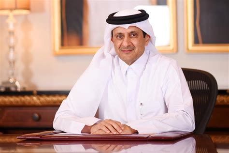 سعود بن عبد الرحمن بن قاسم آل ثاني - ويكيبيديا