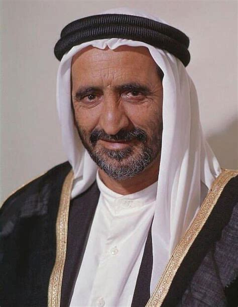 سعيد بن مكتوم بن راشد آل مكتوم - ويكيبيديا