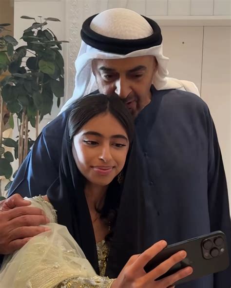 سلامة بنت محمد آل مكتوم شجرة عائلة وتاريخ النسب وعلم الأنساب - FameChain