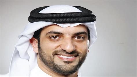 سلطان بن محمد القاسمي - ويكيبيديا