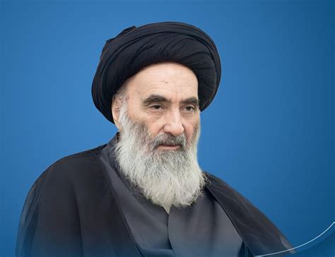 سماحة السيد علي السيستاني - اعمال يوم عيد الفطر اليَوم الاوّل يوم عيد الفطر وأعماله عديدة  الاوّل  أن تكبّر بعد صلاة الصّبح وبعد صلاة العيد بما مرّ من التكبيرات في ليلة العيد بعد الفريضة . الثّاني