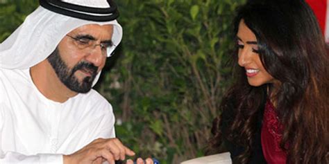 سمو الشيخة مريم بنت محمد بن راشد آل مكتوم تنجب طفلها الأول .. التفاصيل - امراة إماراتية