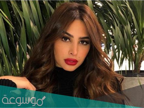 سناب فوز الفهد - دليل سناب شات عربي سناب فوز الفهد - دليل سناب شات عربي