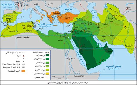 سنة 1145 هـ من القرن الثالث عشر بيت العلوم - موقع القلعة سنة 1145 هـ من القرن الثالث عشر بيت العلوم - موقع القلعة