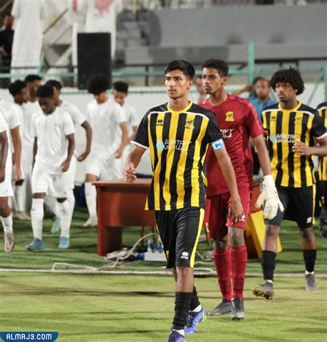 سويلم المنهالي، ويكيبيديا، لاعب الاتحاد - تيار الخليج