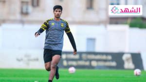 سويلم المنهالي - ويكيبيديا لاعب الاتحاد - موقع القلعة