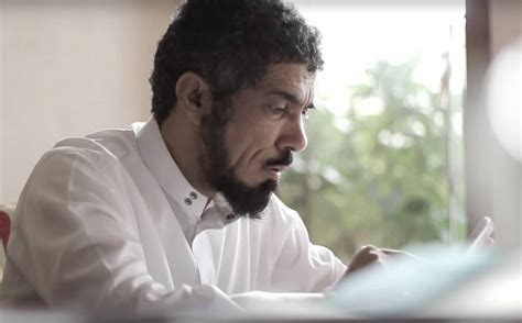 «شاهد» قبل أسابيع من وفاتها .. هكذا أجابت زوجة “العودة” على سؤالها “ماذا لو ...