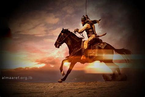 شبكة علي بن ابي طالب ر