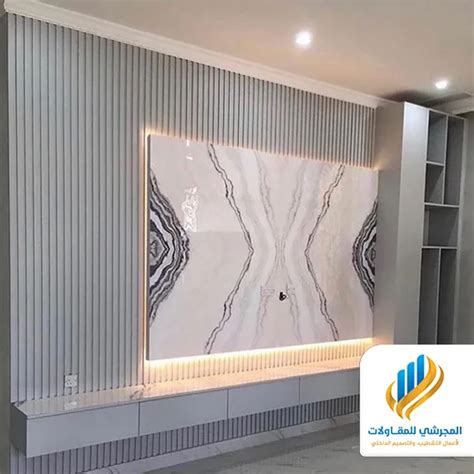 شرائح بديل الرخام بالرياض ت0501114709 معلم تركيب بديل الرخام في الرياض