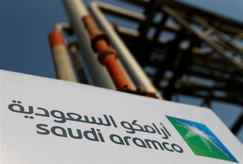 شروط القبول لأرامكو السعودية الجديدة 1444 .. المستندات المطلوبة وطريقة ...