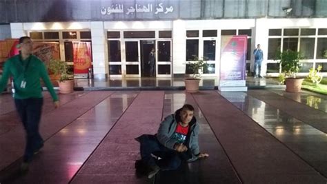 شريف طلياني