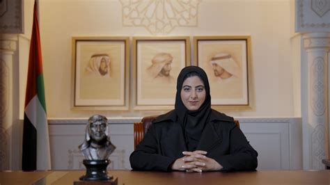 شما بنت سلطان إرث الشيخ خليفة في العمل البيئي حافل بالإنجازات وجهودنا مستمرة تحت رعاية القيادة الرشيدة شما بنت سلطان إرث الشيخ خليفة في العمل البيئي حافل بالإنجازات وجهودنا مستمرة تحت رعاية القيادة الرشيدة