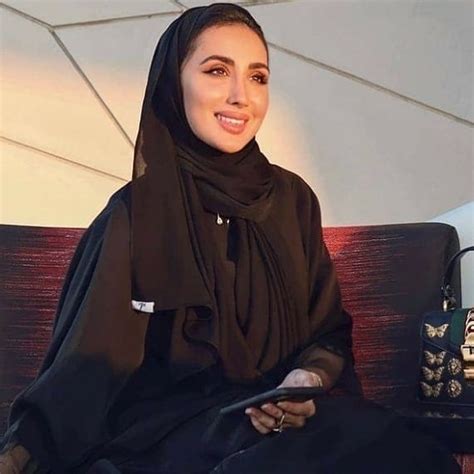 صاحبة السمو الأميرة سارة آل سعود _ (@ _sara__al__66 ...