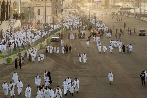 صحيفة سبق الإلكترونية on Twitter #عاجل مصدر مسؤول في ...