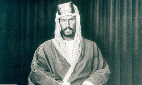 صفات الإمام محمد بن سعود في الحكمة والهداية، صواب أو خطأ، فما الحل؟
