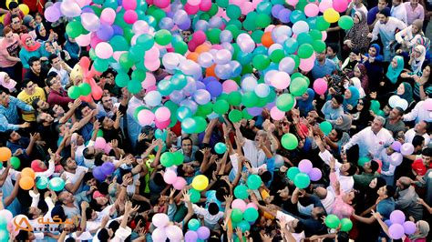 صلاة العيد على الميت - السيدة بيرد صلاة العيد على الميت - السيدة بيرد