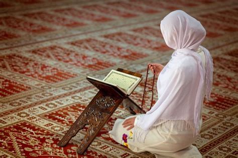 صلاة الوتر .. 22 كلمة يغفرها الله ويقبل رضاه - صدى البلد
