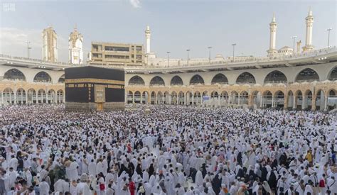 صلاه عيد الأضحى في مكة المكرمة الساعة كم صلاه عيد الأضحى في مكة المكرمة الساعة كم