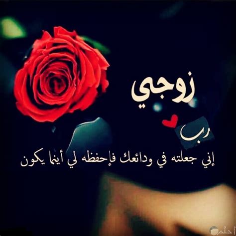 صور عن زوجي husband خلفيات عن الزوج للواتس - جنتنا
