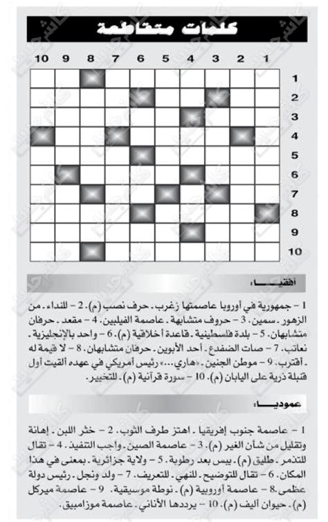 طائرة حربية 6 رسالة لعبة الكلمات المتقاطعة - صفحة الموضوع طائرة حربية 6 رسالة لعبة الكلمات المتقاطعة - صفحة الموضوع