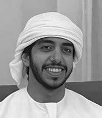 طحنون بن زايد بن سلطان آل نهيان - Wikiwand طحنون بن زايد بن سلطان آل نهيان - Wikiwand