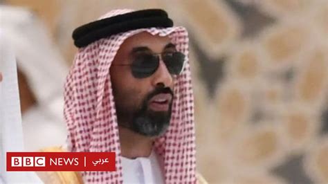 طحنون بن زايد، فنان الدفاع عن النفس الذي أصبح الأب الروحي للدبلوماسية الإماراتية - BBC News Arabic طحنون بن زايد، فنان الدفاع عن النفس الذي أصبح الأب الروحي للدبلوماسية الإماراتية - BBC News Arabic
