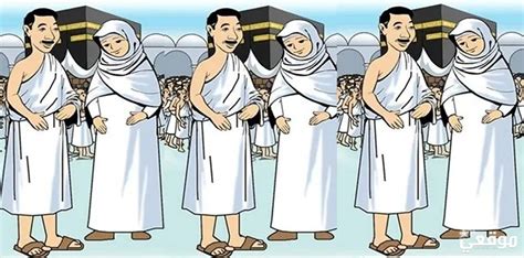 طريقة الاحرام الحج للنساء اسلام ويب - موقع نظرتي