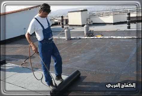 طريقة الحك على الأسطح الخشنة - موسوعة المناهل